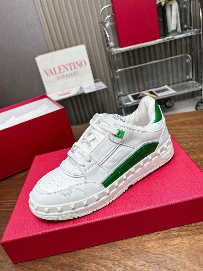 Valentino Sneakers